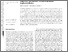 [thumbnail of c5tc04089b(2).pdf]
