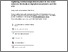[thumbnail of 13645579.2015.pdf]