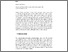 [thumbnail of Clark-Wilson_2016_pre-print.pdf]