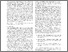 [thumbnail of paper225.pdf]