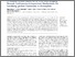 [thumbnail of A genetic screen based on in vivo RNA imaging reveals centrosome-independent mechanisms for localizing gurken transcripts in Drosophila.pdf]