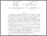 [thumbnail of Groth_FHENIZK8(3).pdf]