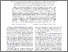 [thumbnail of Morton_1474850_paper83.pdf]