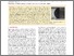 [thumbnail of acs%2Ecgd%2E5b01153.pdf]
