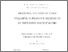 [thumbnail of Owen_PatrickOwen.pdf]