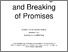 [thumbnail of Sheehan_Completed Thesis.pdf]