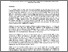 [thumbnail of Excavating Lithic Artefacts Excavation Advice LaMP V3 2016.pdf]