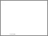 [thumbnail of Quigley_Final draft thesis 170216 submitted to Exams Office at UCL.pdf]