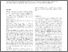 [thumbnail of Chapman_et_al_1474876_2016-Clinical_Endocrinology.pdf]