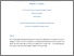 [thumbnail of Stockton__pdf__ucl_streetmobility_paper05.pdf]