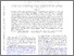 [thumbnail of 1511.08901v2.pdf]