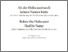 [thumbnail of Fischer_L_chapter.pdf]