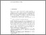 [thumbnail of revised.pdf]