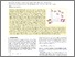 [thumbnail of acs%2Echemmater%2E5b02861.pdf]