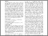 [thumbnail of CHIPlay_Final.pdf]