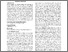 [thumbnail of IDC Storytelling Short Paper camera ready.pdf]