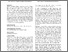 [thumbnail of Full Paper CHI12 - Authors Copy 2.pdf]