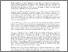 [thumbnail of DCI_Ed_Jan12.pdf]