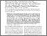 [thumbnail of Herrero-J__Genome Res.-2016-Skinner-130-9.pdf]