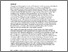 [thumbnail of Rigon_1474966_Issue-7-2-Rigon.pdf]