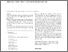 [thumbnail of Booth_et_ al_ObesitySurgery_Epi.pdf]