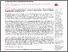 [thumbnail of Lazzerini (2015) Mortality from pneumonia in hospital in Malawi 2001 to 2012.pdf]