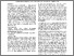 [thumbnail of gould-et-al-lockouts.preprint.pdf]
