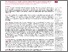 [thumbnail of Kanyuka (2016) Malawi Countdown to 2015 case study.pdf]