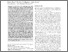 [thumbnail of Papp_et_al-2015-Magnetic_Resonance_in_Medicine.pdf]