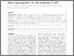 [thumbnail of Development of a high yield expression and purification system for Domain I of Beta-2-glycoprotein I for the treatment of APS.pdf]