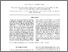 [thumbnail of Pearson and Wade 2015.pdf]