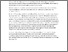 [thumbnail of Jones_SAPC madingley  neuro teaching.pdf]