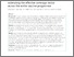 [thumbnail of A novel approach to evaluating the UK childhood immunisation schedule: estimating the effective coverage vector across the entire vaccine programme.pdf]