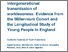 [thumbnail of DFE-RR234.pdf]