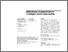 [thumbnail of mobilehci2015_demo.pdf]