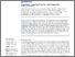 [thumbnail of nguyen16.pdf]