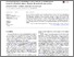 [thumbnail of 1-s2.0-S0022309315000332-main(1).pdf]