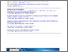 [thumbnail of JCP, Clusters.pdf]