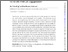 [thumbnail of Parliam Aff-2015-Keating-pa_gsv017-1.pdf]