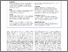 [thumbnail of 392.full(1).pdf]