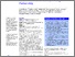 [thumbnail of Identifying research priorities in anaesthesia and perioperative care: final report of the joint National Institute of Academic Anaesthesia/James Lind Alliance Research Priority Setting Partnership.pdf]