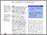 [thumbnail of Information resources to aid parental decision-making on when to seek medical care for their acutely sick child: a narrative systematic review.pdf]
