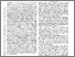 [thumbnail of 2016_NwodoChengMinh_Sand-Production-Modelled-with-Darcy-Fluid-Flow-Using-DEM.pdf]