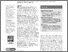 [thumbnail of Wannamethee et al Lung function and airway obstruction - associations with circulating markers of cardiac function and incident heart failure in older men - British Regional Heart Study VoR.pdf]