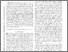 [thumbnail of 2016_DuanCheng_A-DEM-Centrifuge-Model-of-Monopile-under-Cyclic-Lateral-Loads.pdf]