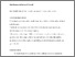 [thumbnail of Brannen.Data analysus1.book.chapter.pdf]