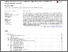 [thumbnail of DASmith_CEUSArticle_WebMapping2016.pdf]