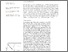 [thumbnail of kc5022.pdf]