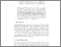[thumbnail of miccai09.pdf]