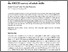 [thumbnail of Green_et_al-2016-British_Educational_Research_Journal.pdf]